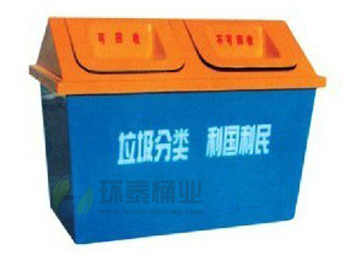 V(chng)䓷HT-BLG2450,V(chng),,,,HT-BLG2450,V(chng),